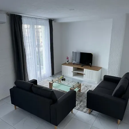 Picolo Villa Gladno Polje
