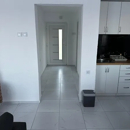 Villa Picolo Gladno Polje