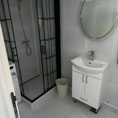 Picolo Villa