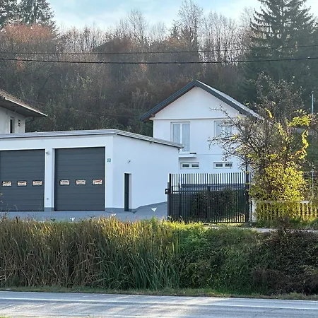 Villa Picolo